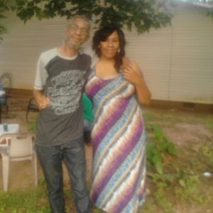 Meet your Posher, Esha